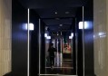 杭州高档ktv招聘包厢气氛组,具体需要做些什么工作？