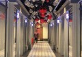 杭州富阳区里山镇附近夜场招聘商务礼仪,招聘信息真实吗？