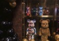 主播招聘背面文案简短（招募主播背景文案精简版）