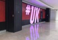 招聘app推广文案（解锁招聘新纪元：高效APP推广策略与创意文案）