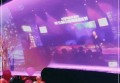 杭州上城区九堡街道附近夜场招聘商务礼仪,(好上班的不挑人)