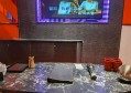 如何招聘销售文案（创新策略：构建吸引销售精英的文案招聘指南）